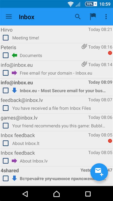 inbox.lv kontakti|inbox lv email.